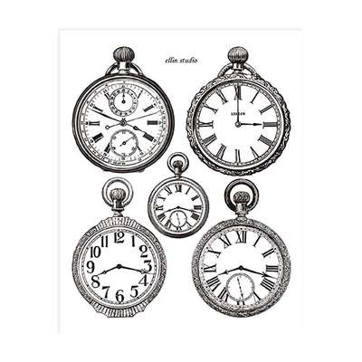 [17] Time Box Inns 2