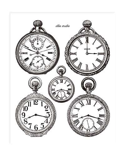 [17] Time Box Inns 2