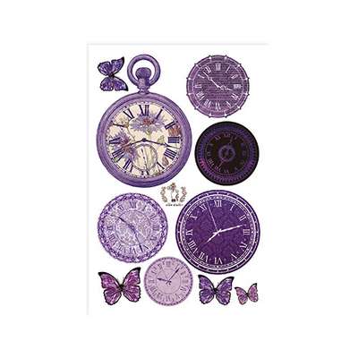 [17]Time1_Purple