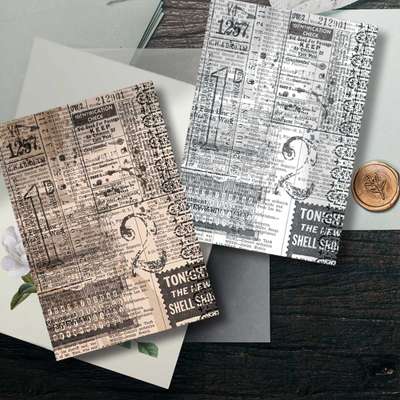 [1]2Folders Memo Pad