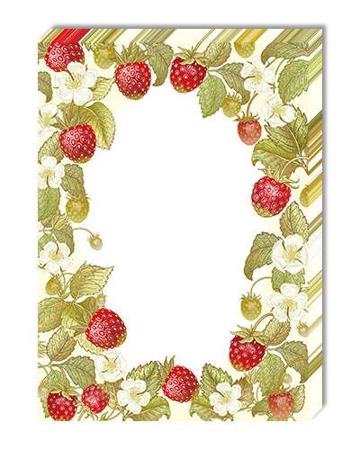 [17] Berry Dae-tteok-me