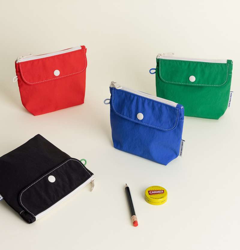 Comcomheal Light Mini Pouch