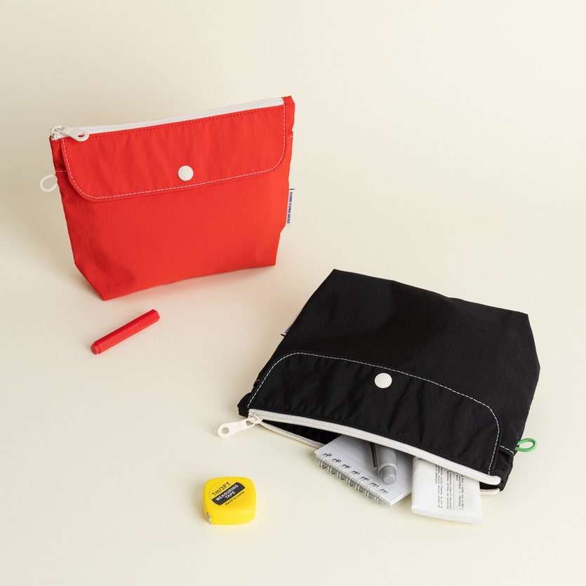 Comcomheal Light Pouch