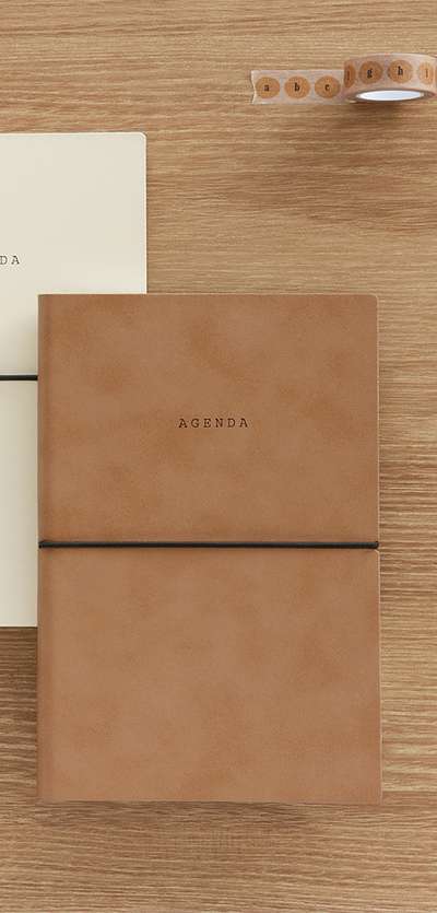 Agenda Note v.4 L Grid