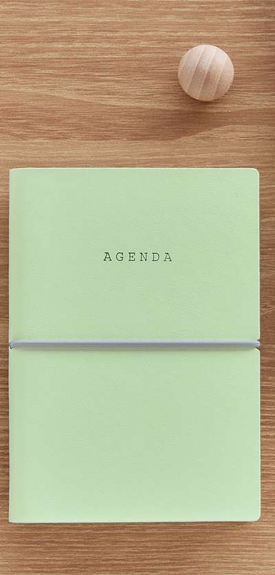 Agenda Note v.4 S Grid