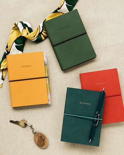 Agenda Note v.4 S