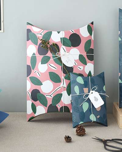 Promenade Gift Pack - L