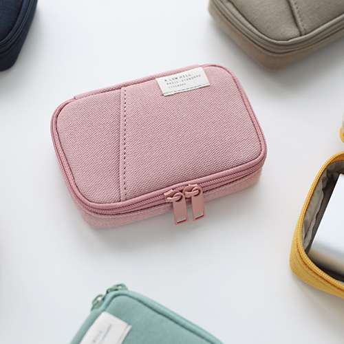 Pocket Handy Pouch v.3