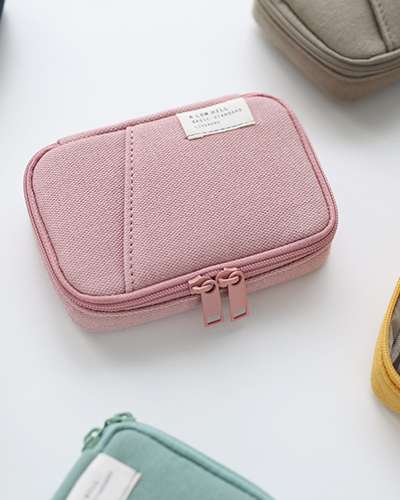 Pocket Handy Pouch v.3