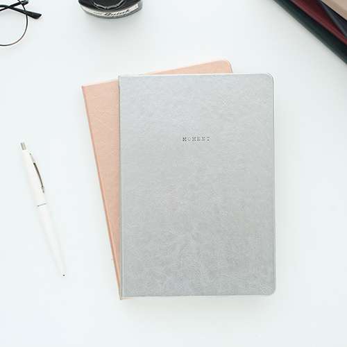 Moment Note Wireless ver.2 - L