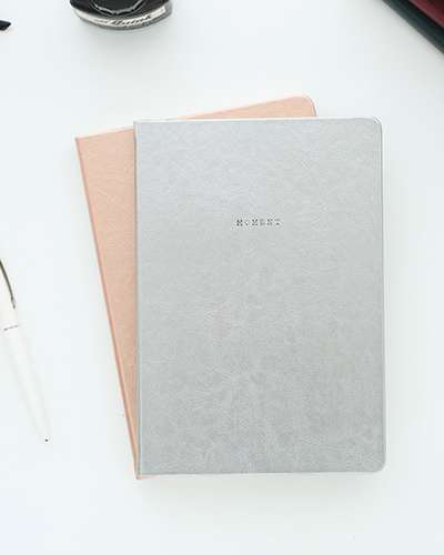 Moment Note Wireless ver.2 - L