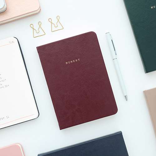 Moment Note Wireless ver.2 - S