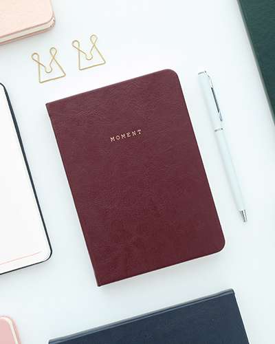 Moment Note Wireless ver.2 - S