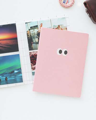 Somsom Photo Album