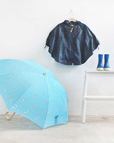 lifestudio Children's Umbrella