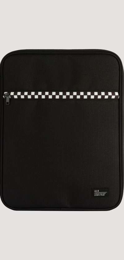 Checkpoint Notebook Pouch 13-inch