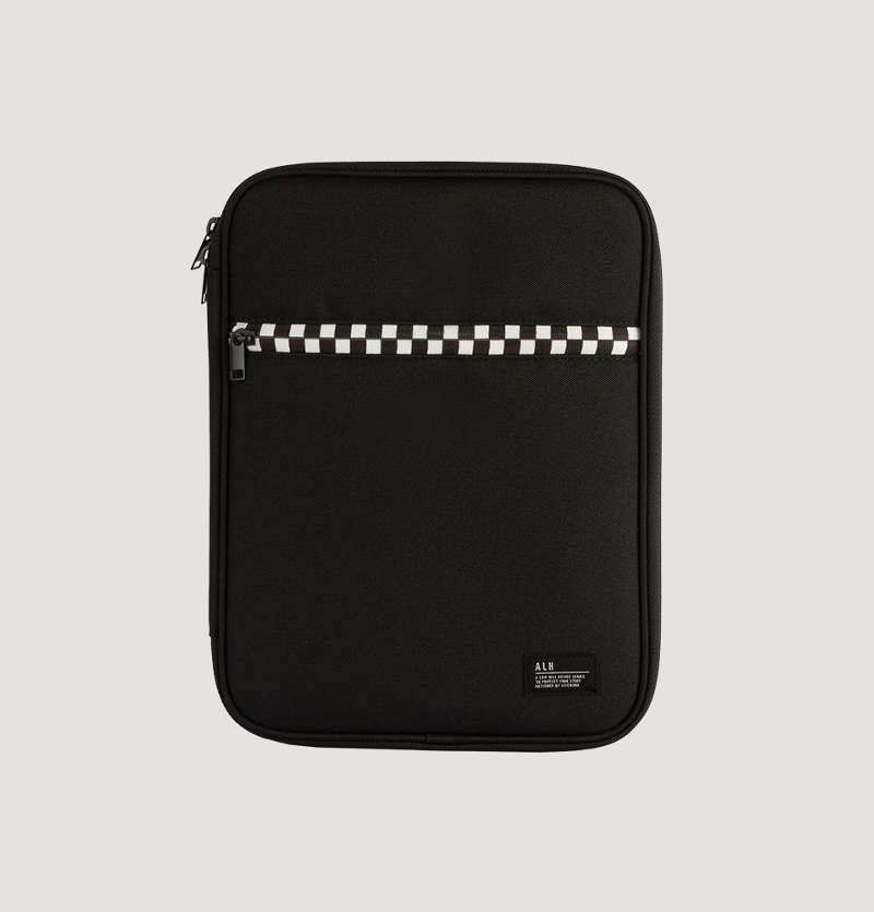 LIVEWORK Checker Point Tablet PC Pouch