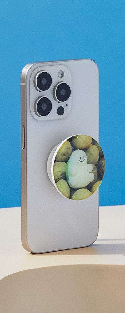 ベベザオリ エポキシ スマートトック VER.3