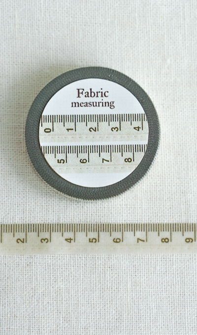 Fromong Fabric Measuring Tape Masking Tape