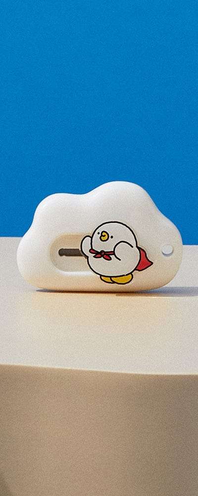ベベザオリ 梱包用カッター