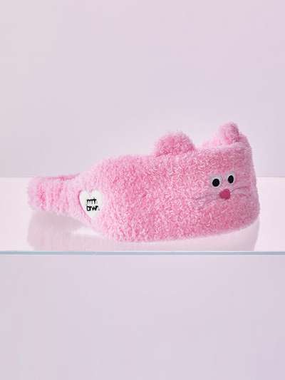 MNH Pingping Hair Washing Band