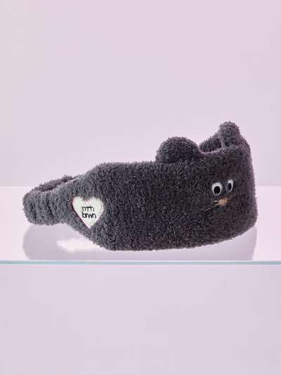 MNH Blay Face Wash Band