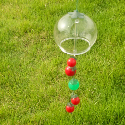 Choerun Cherry Tomato Fuuring