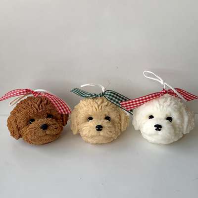 [Allure Room] Maltese Candle 3 Colors