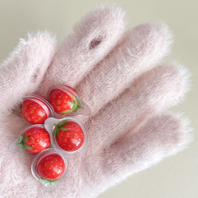 Daloh Shop Hug Mitts Gloves