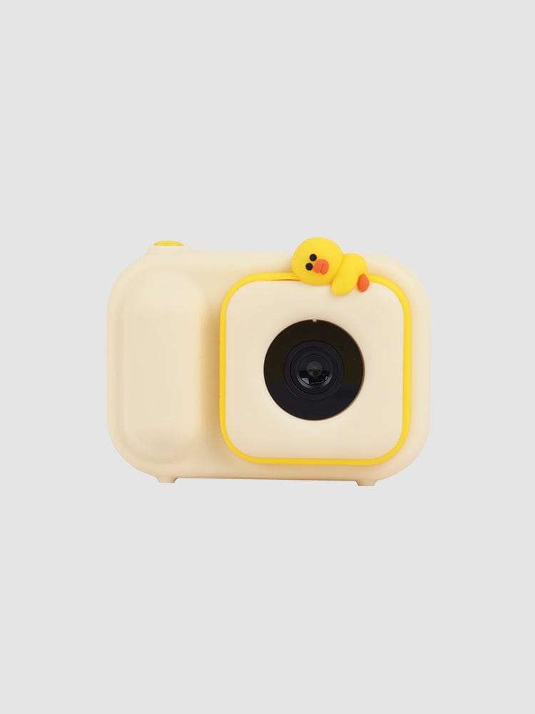 LINE Friends Sally Acarachi Kids Camera