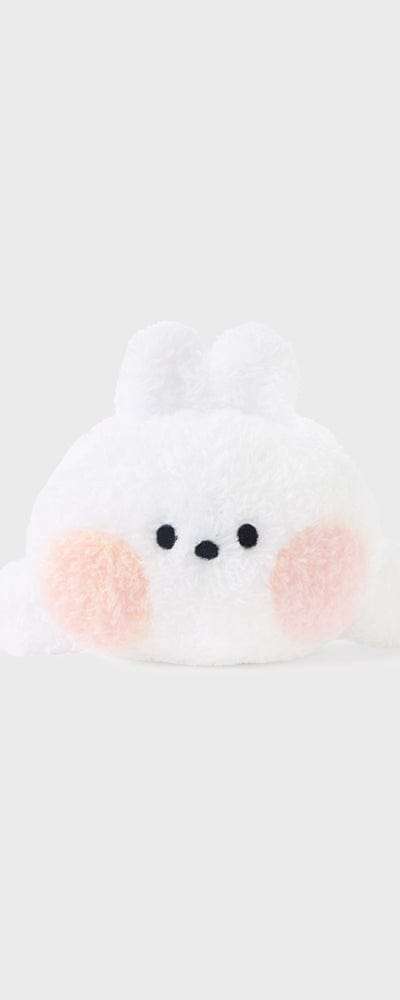 ミニニ スクール コニニ プラッシュ ペンケース