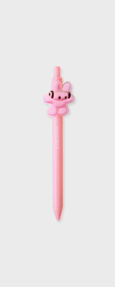 TOKKI アクリルジェルペン VER.2