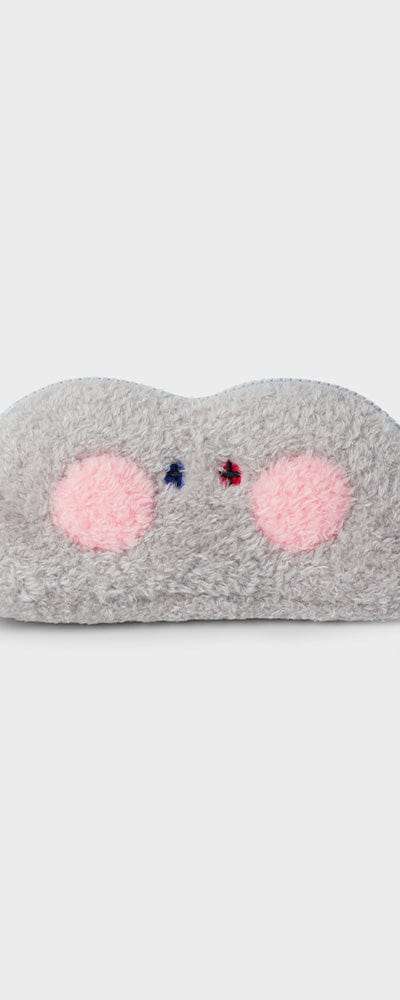 TRUZ BONBON ミニニ 新学期 ぬいぐるみ 筆箱