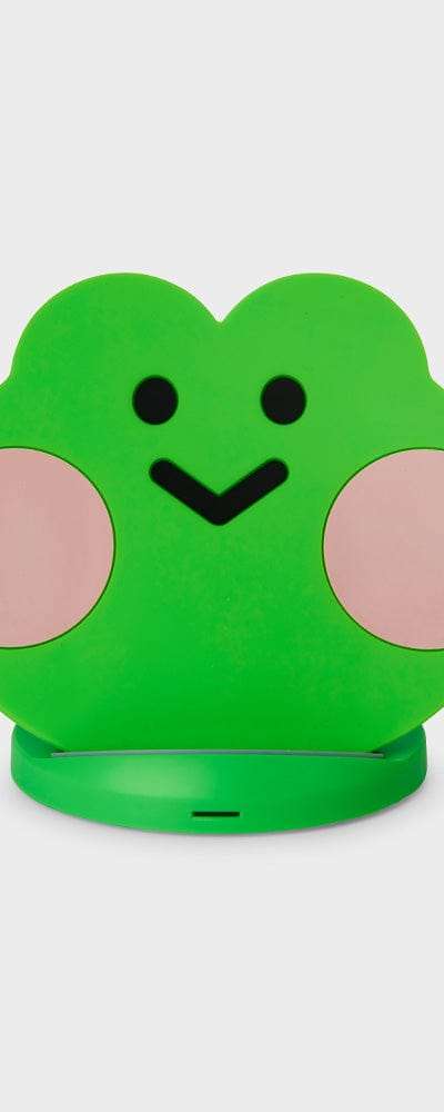 レニニ ウィンター デスクトップ スマートフォン高速ワイヤレス充電器