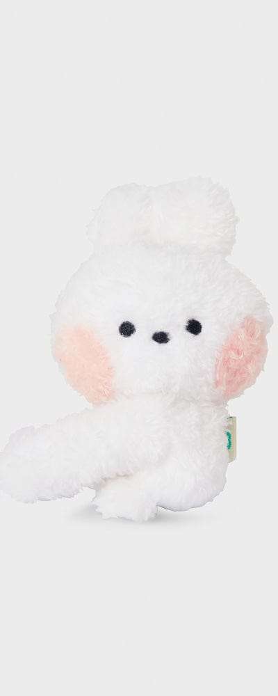 LINE FRIENDS ミニニ コニニ マグネット人形