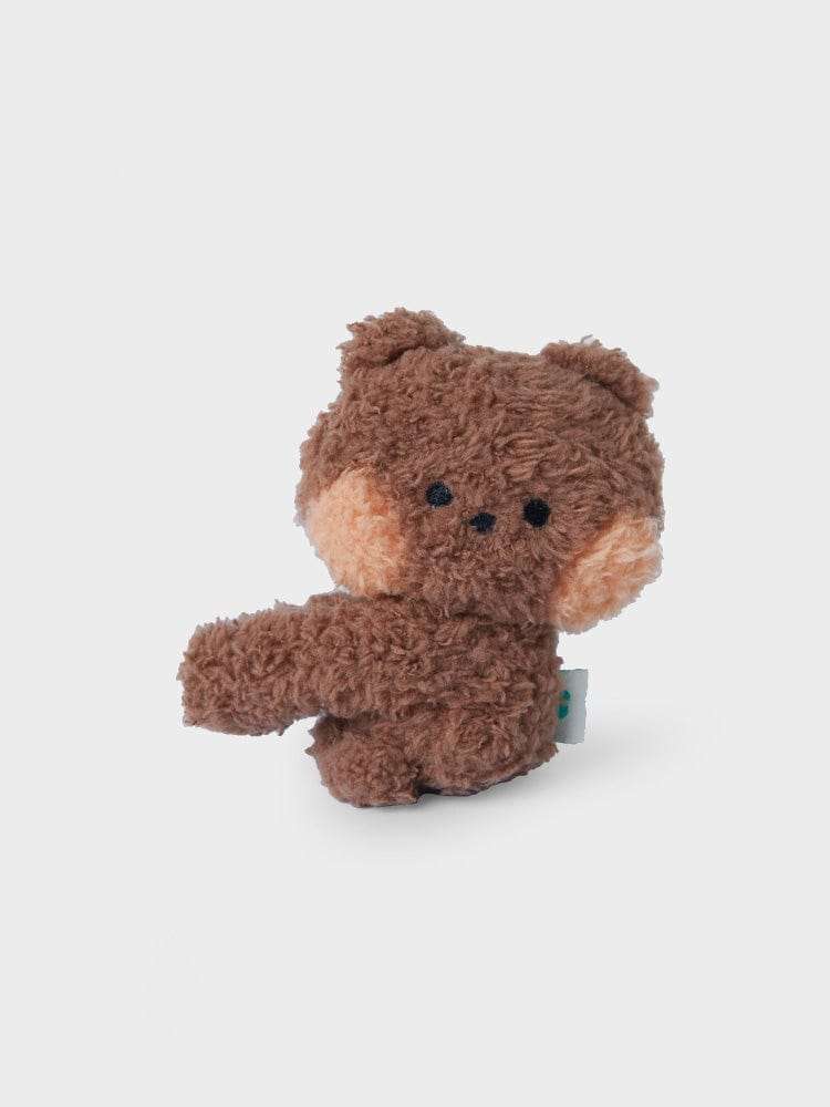 LINE Friends MININI BNINI Magnet Figurine