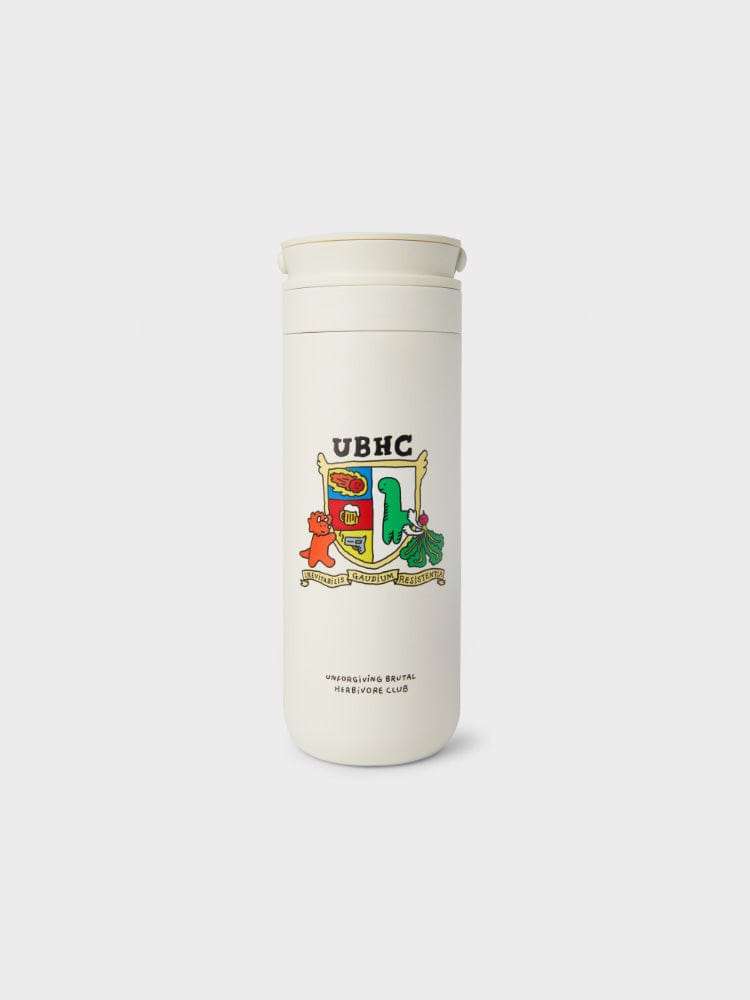 Joguman UBHC Tumbler (475ml)