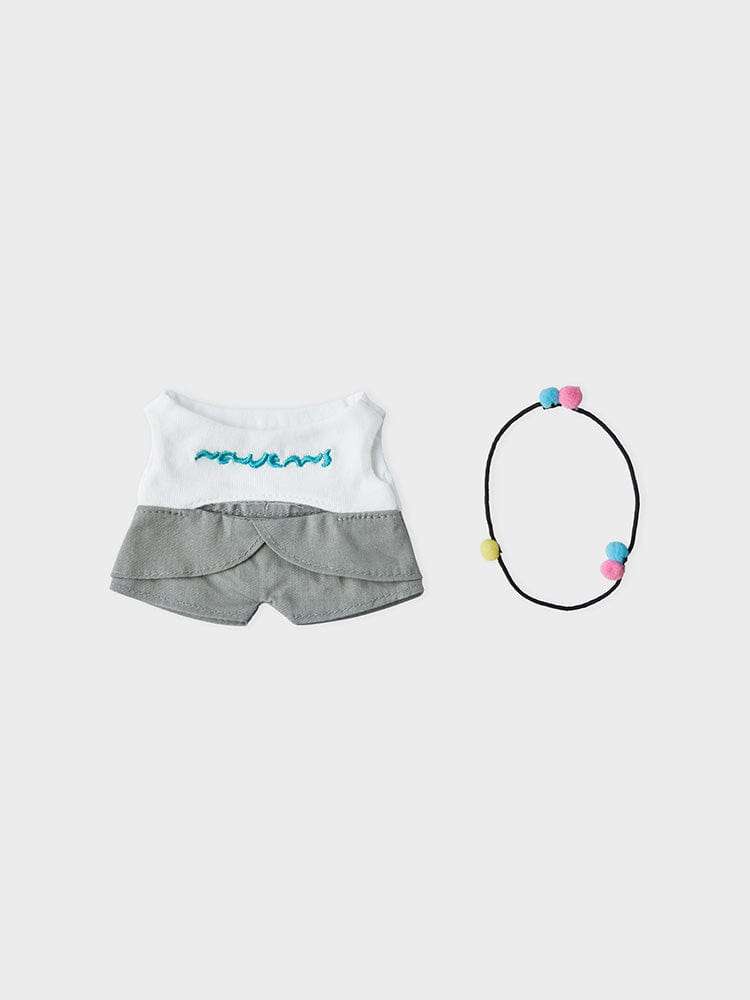 bunini Doll Closet Jumpsuit 2