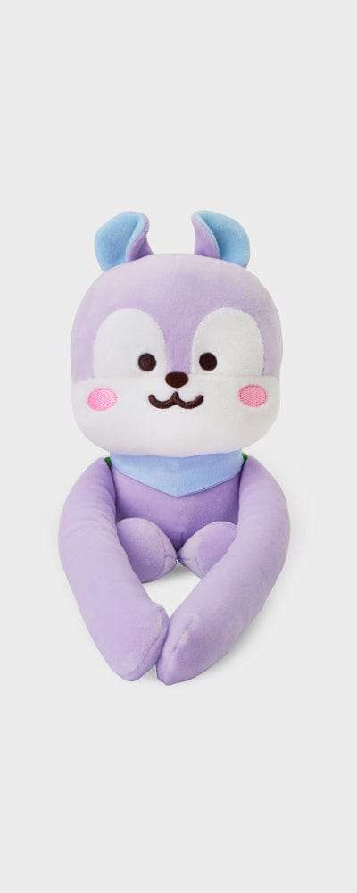 BT21 MANG Big Size Magnet Plush