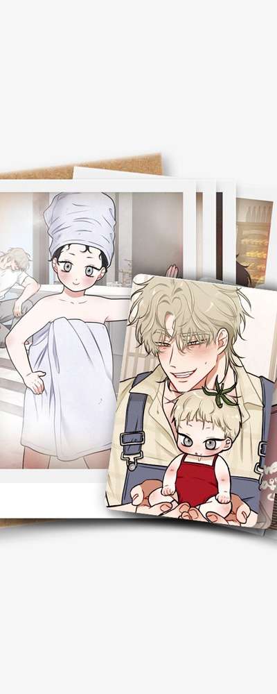 『水辺の夜』イポップスタジオ フォトパック