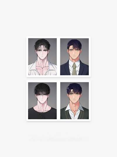 Dawn, Cloud, River ID Photo