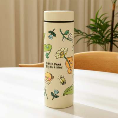 Kakaofriends Character Mini Tumbler M 193481