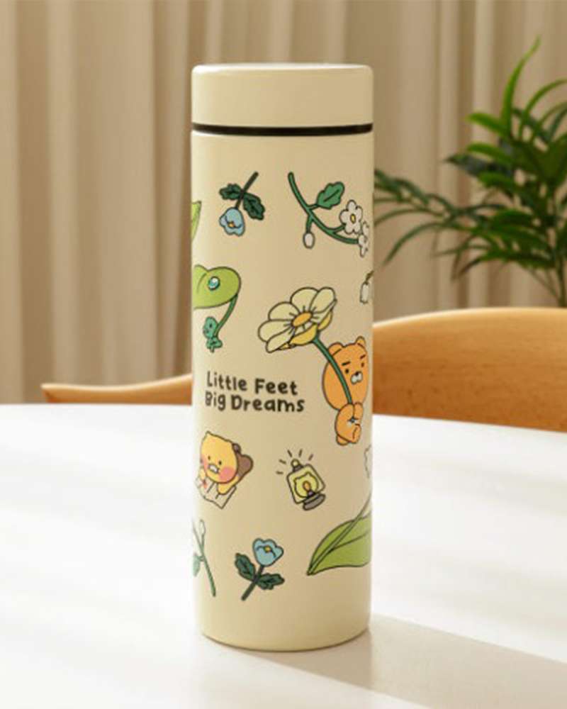 Kakaofriends Character Mini Tumbler M 193481