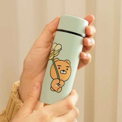 Kakao Friends Ryan Character Mini Tumbler S 193467