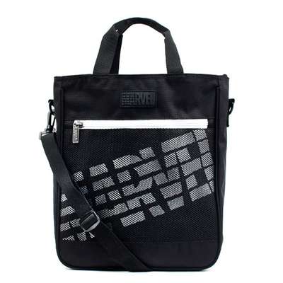Marvel Scratch Pouch Shoe Bag 753269