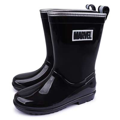 Marvel Forte Kids PVC Rain Boots 746346