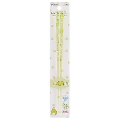 Sumikko Gurashi Penguin Character Acrylic Chopsticks (Japan) 522109