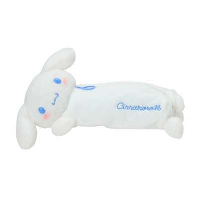 Sanrio Cinnamoroll Character Plush Pen Pouch (Japan) 305778