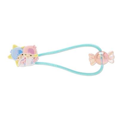 Twin Stars Character Hair Tie Hair Accessory M (Aurora)