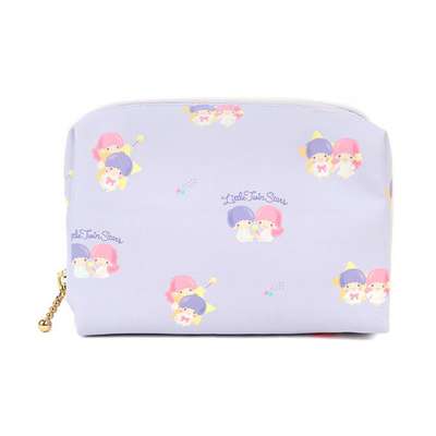 Twin Stars Character Pocket Pouch (New Spring)